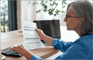 유언장·사전의료의향서 작성법 - 존엄한 마무리 준비