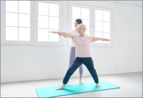 응급상황 대처법 - 119 신고부터 심폐소생술까지