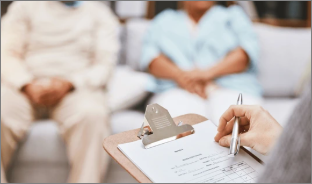 의료비 세액공제 받는 방법 - 연말정산 완벽 정리