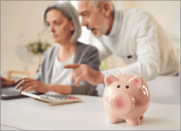 2025년 국민연금 보험료 변경 안내 - 7월 인상 총정리