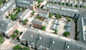 주거급여 신청 자격과 방법 - 임차료 지원받기