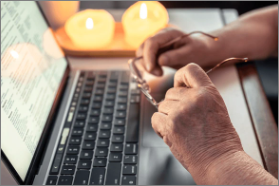 2025년 노인 일자리 확대 방안 - 109만8천개 일자리